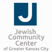 The J (Jewish Community Center of Greater KC) Logo